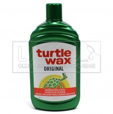 Turtle Wax ORIGINAL