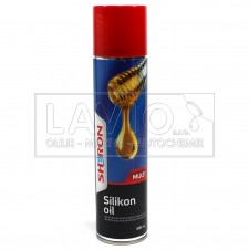 Sheron SILIKON OIL sprej