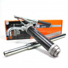 Groz HEAVY DUTY LBP-04 čerpadlo ruční sudové Groz HEAVY DUTY LBP-04 čerpadlo ruční sudové