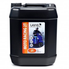 Lavio MOTO RACING 2T