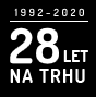 Lavio s.r.o. 1992-2020